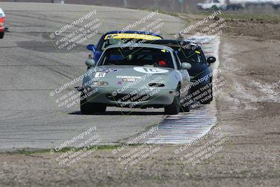 media/Feb-24-2024-CalClub SCCA (Sat) [[de4c0b3948]]/Group 5/Qualifying (Off Ramp)/